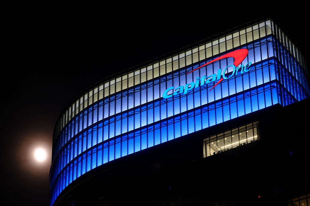 Do You Qualify For Capital One's $425M Savings Account Lawsuit Settlement?
