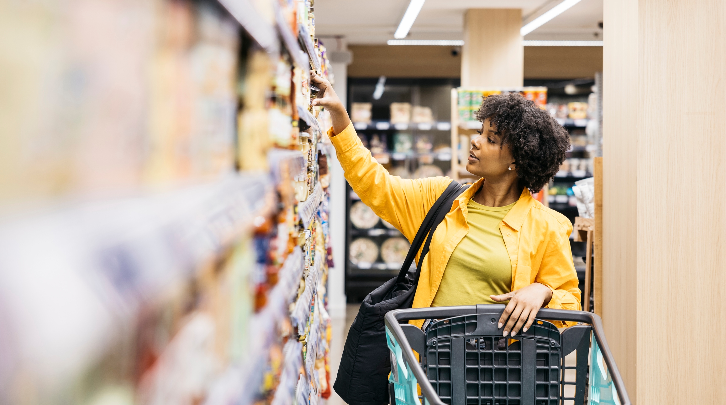 Confido, Said To Be The 'First Automated Financial Operations Software' For CPG Raises $20M