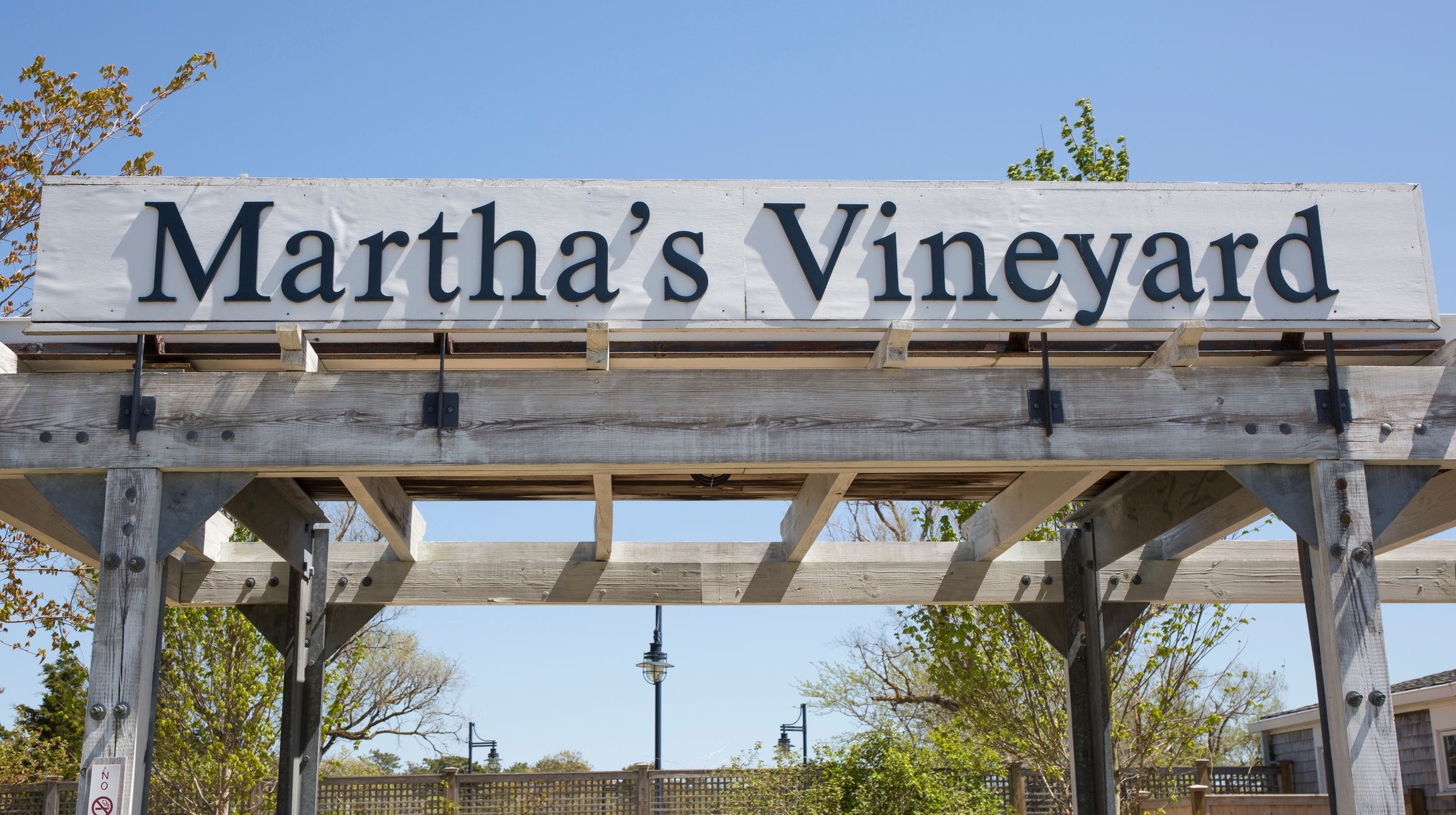 AFROTECH™ House At Martha's Vineyard: Now Is Not Only A Prime Time For Vacationing But Also Culture And Opportunity