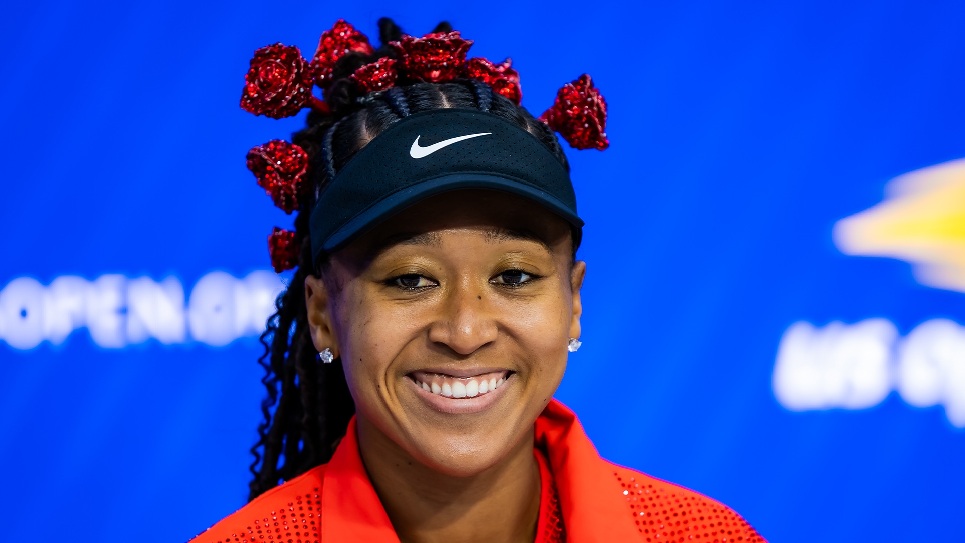 Naomi Osaka Made A Statement In Her US Open First-Round Match And Is Doing The Same In The World Of Business