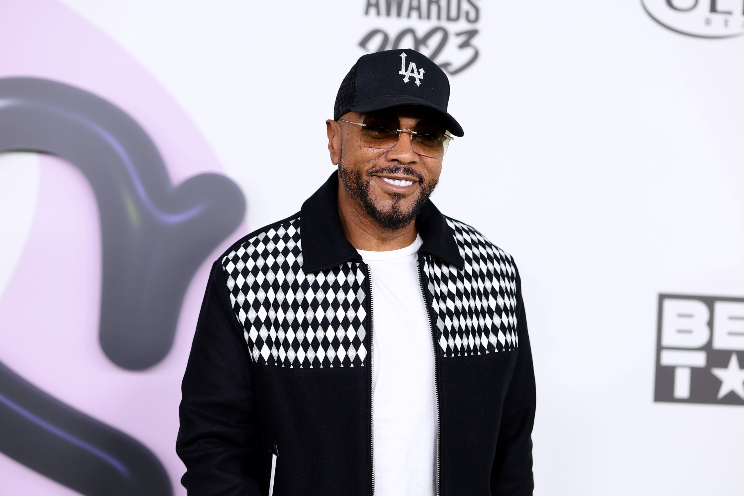 How Timbaland Monetized Innovation And Built A Massive Net Worth