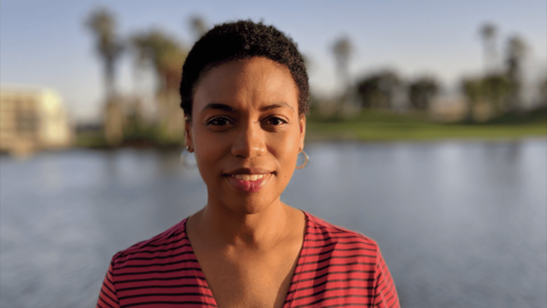 How Hadiyah Mujhid Is Creating Pathways For Graduate Students And Recent HBCU Alums To Become Venture Capitalists