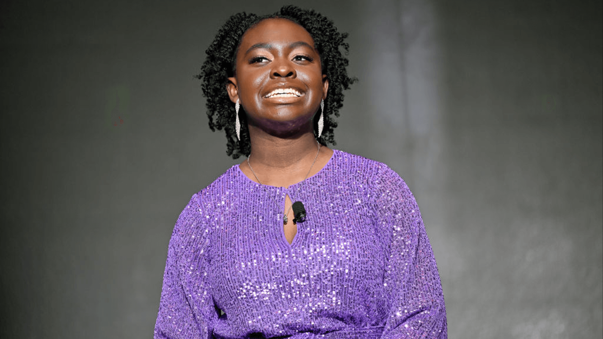18-Year-Old CEO Gabby Goodwin Lands Products In Claire's — 'Despite The Economic Challenges Now Facing Our New Retailer, We Will Celebrate'