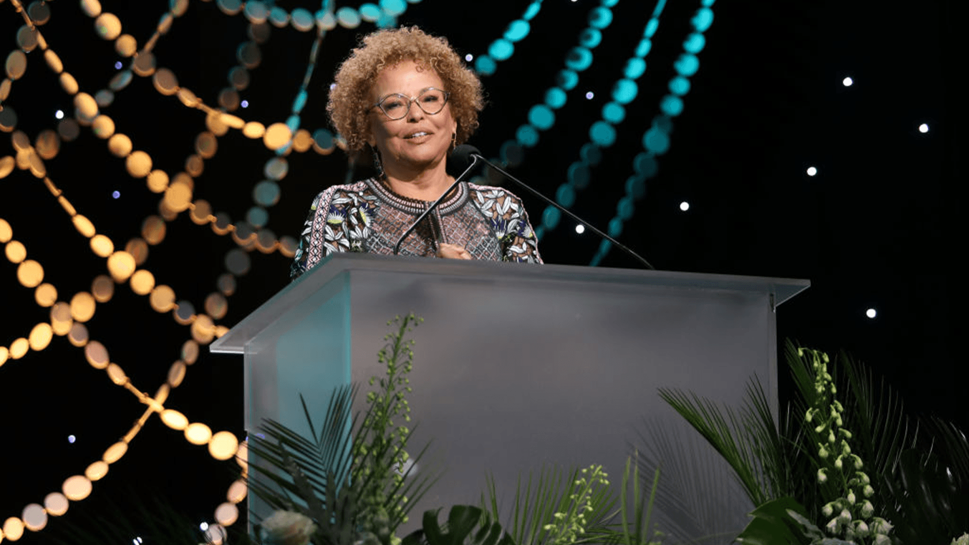 Just Announced: AFROTECH™ Conference 2025 Speakers Include Heavy Hitters Like Former BET Networks CEO Debra Lee And More Just Announced: AFROTECH™ Conference 2025 Speakers Include Heavy Hitters Like Former BET Networks CEO Debra Lee And More