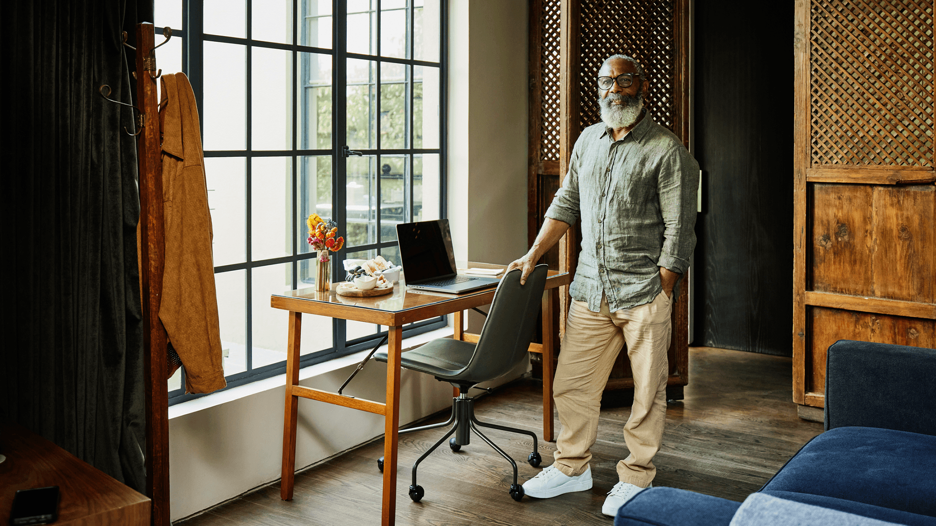 Historic Black Business Hub Created By America’s First Licensed Black Architect In The Heart Of Birmingham, AL, Is Set To Be Restored