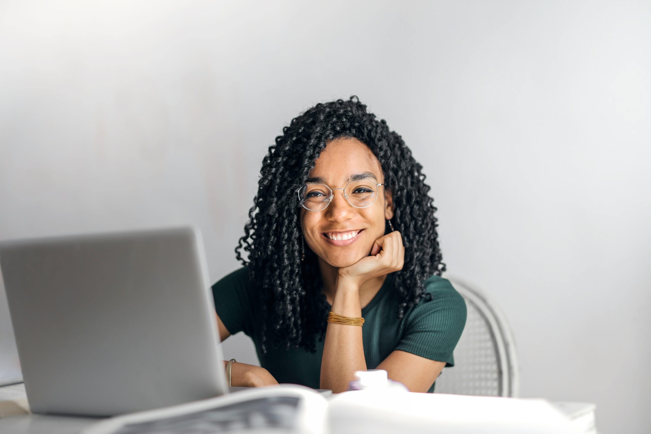 Your Major Matters — A Guide To High-Paying Fields And HBCUs