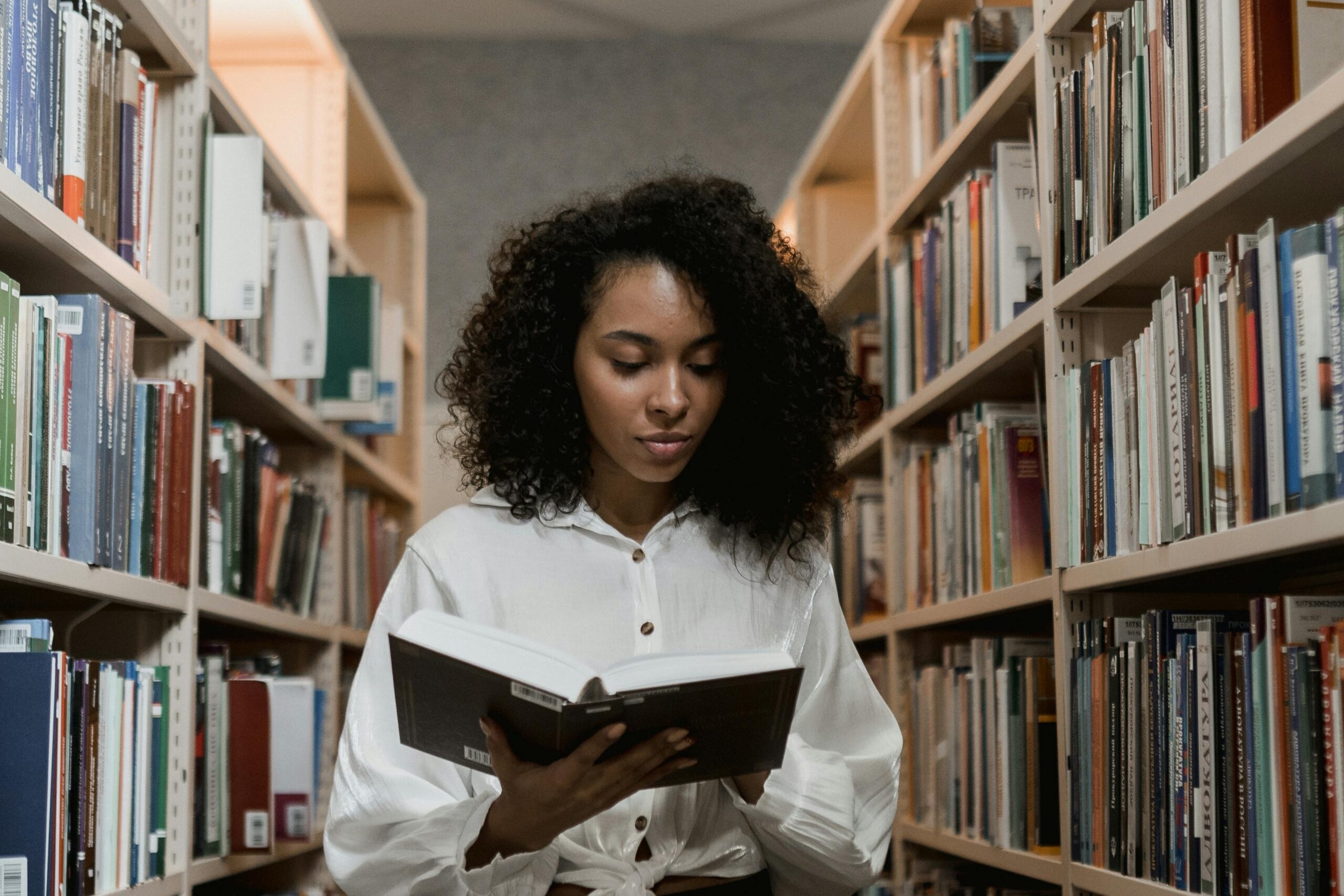 Here Are The Best Majors For Students With Exceptional Memory