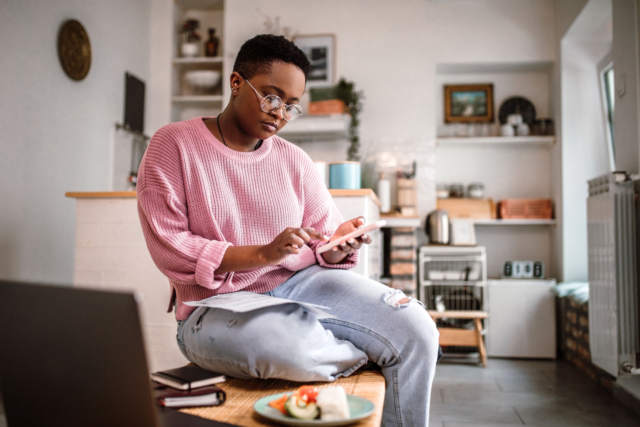 Trump Student Loan Repayment Changes Leave Borrowers Facing Delays And Tax Bills