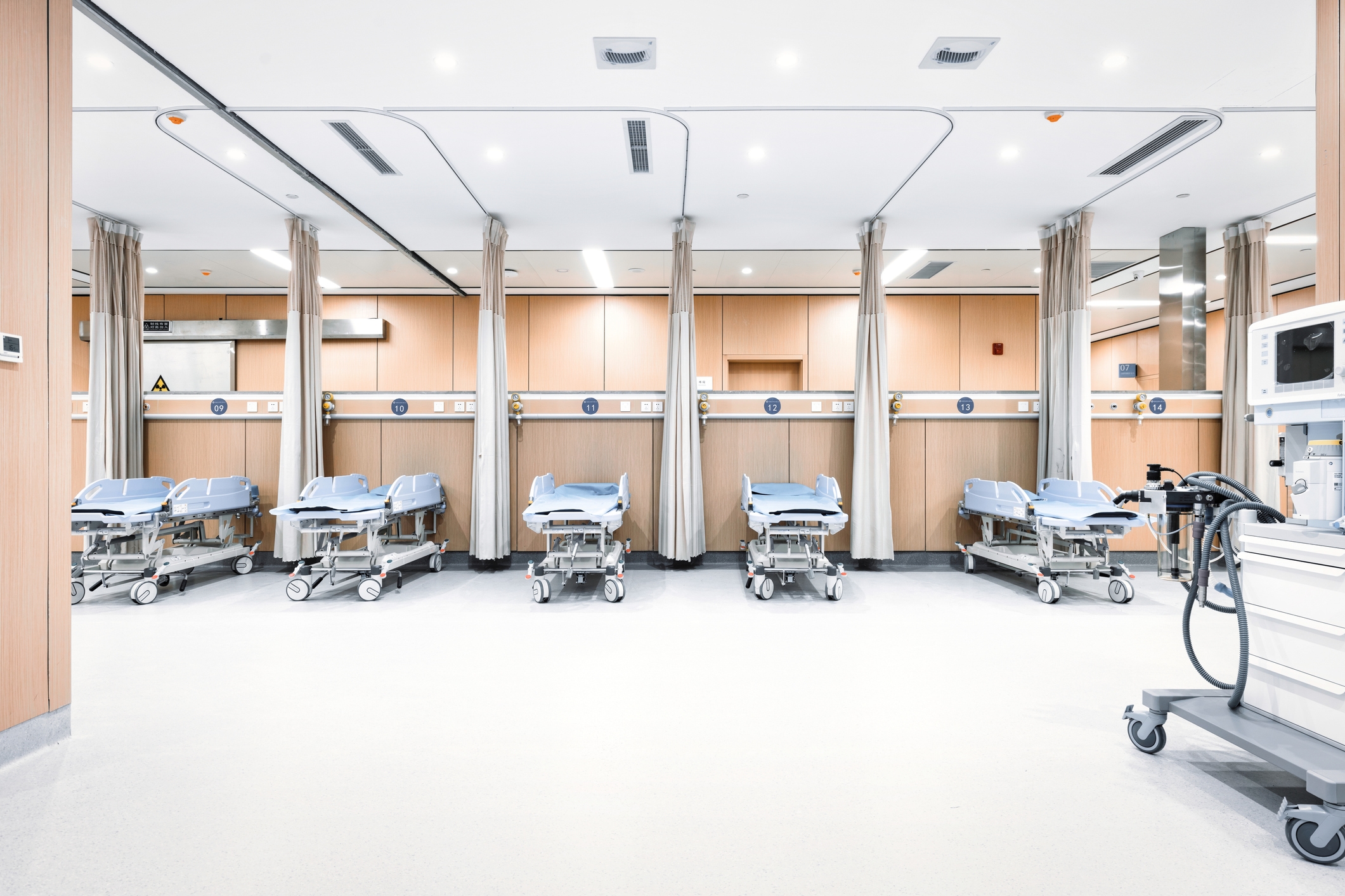 This Neurosurgeon Saved A Patient From Premature Organ Donation — Now He's Developing A Tool To Measure Consciousness