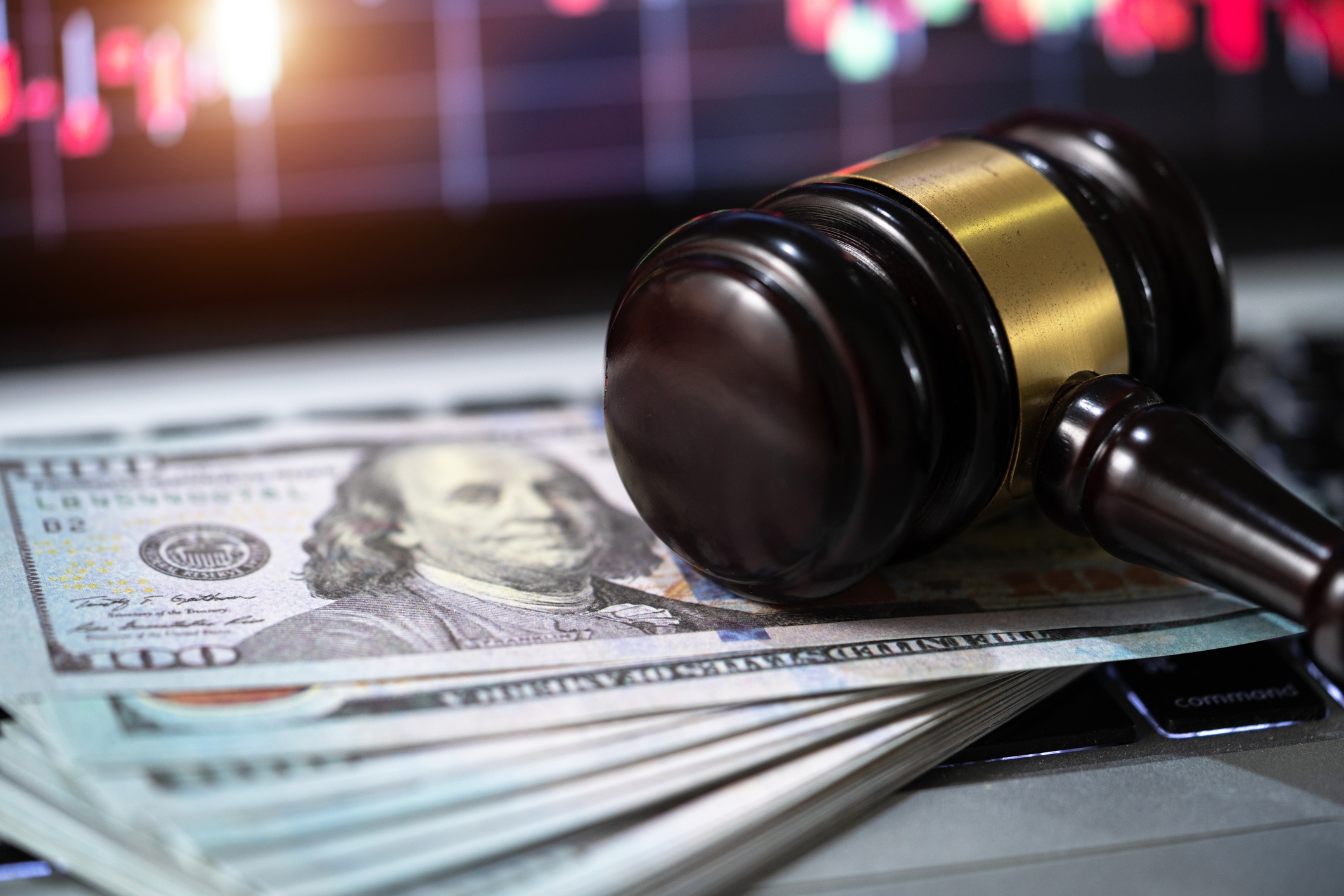 Group Black Is Being Sued By NBCUniversal For Nearly $36M For Unpaid Invoices And Guaranteed Payments