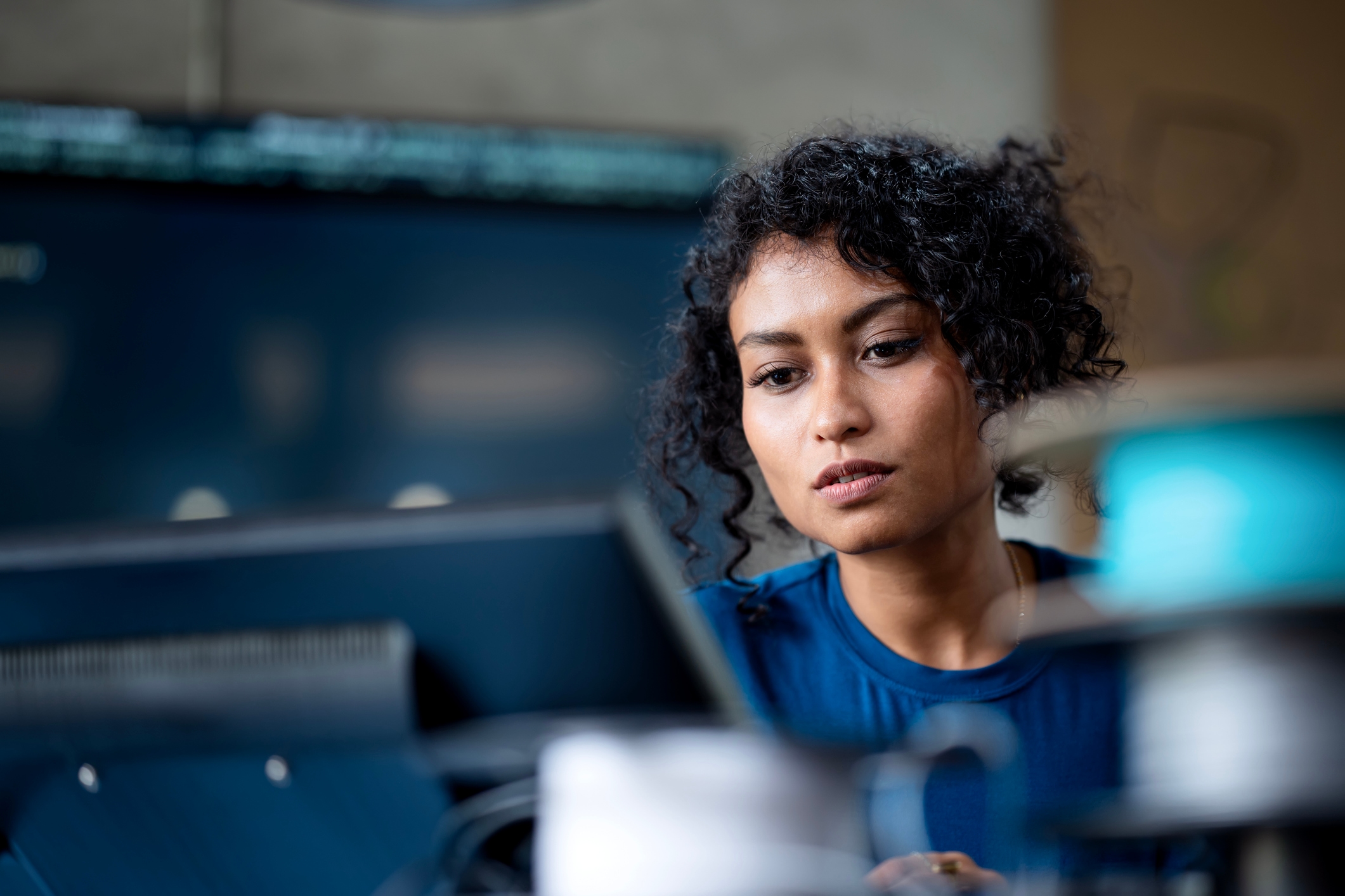 Op-Ed: I Believe AI Will Be The First Technical Breakthrough That Won't Increase Employment