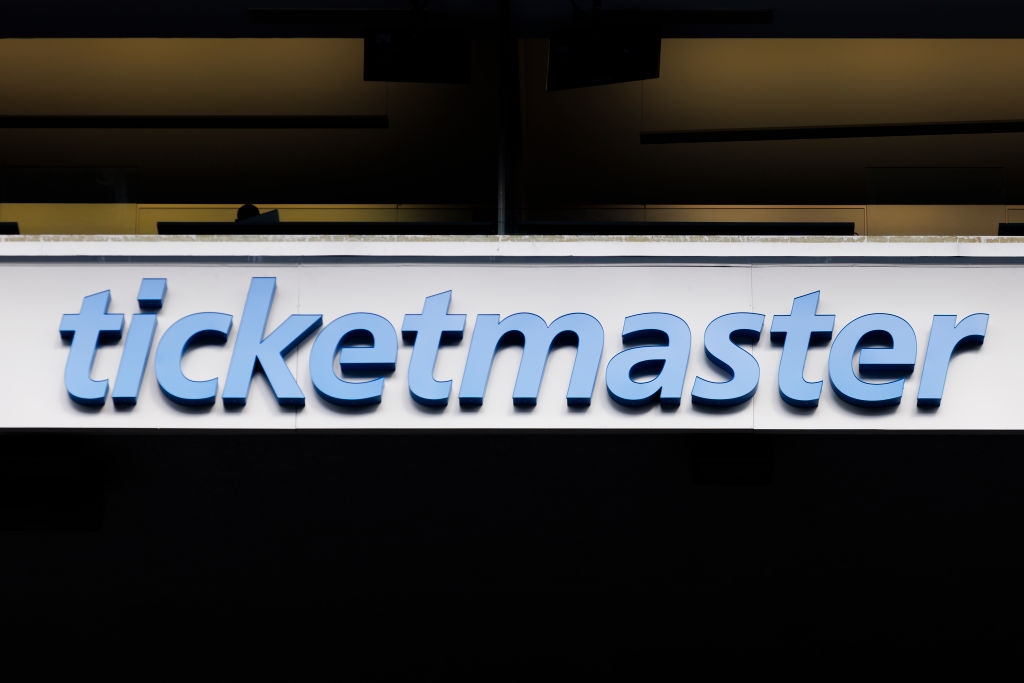Live Nation And Ticketmaster Hit With FTC Lawsuit Over Ticket Bots And Sky-High Resales