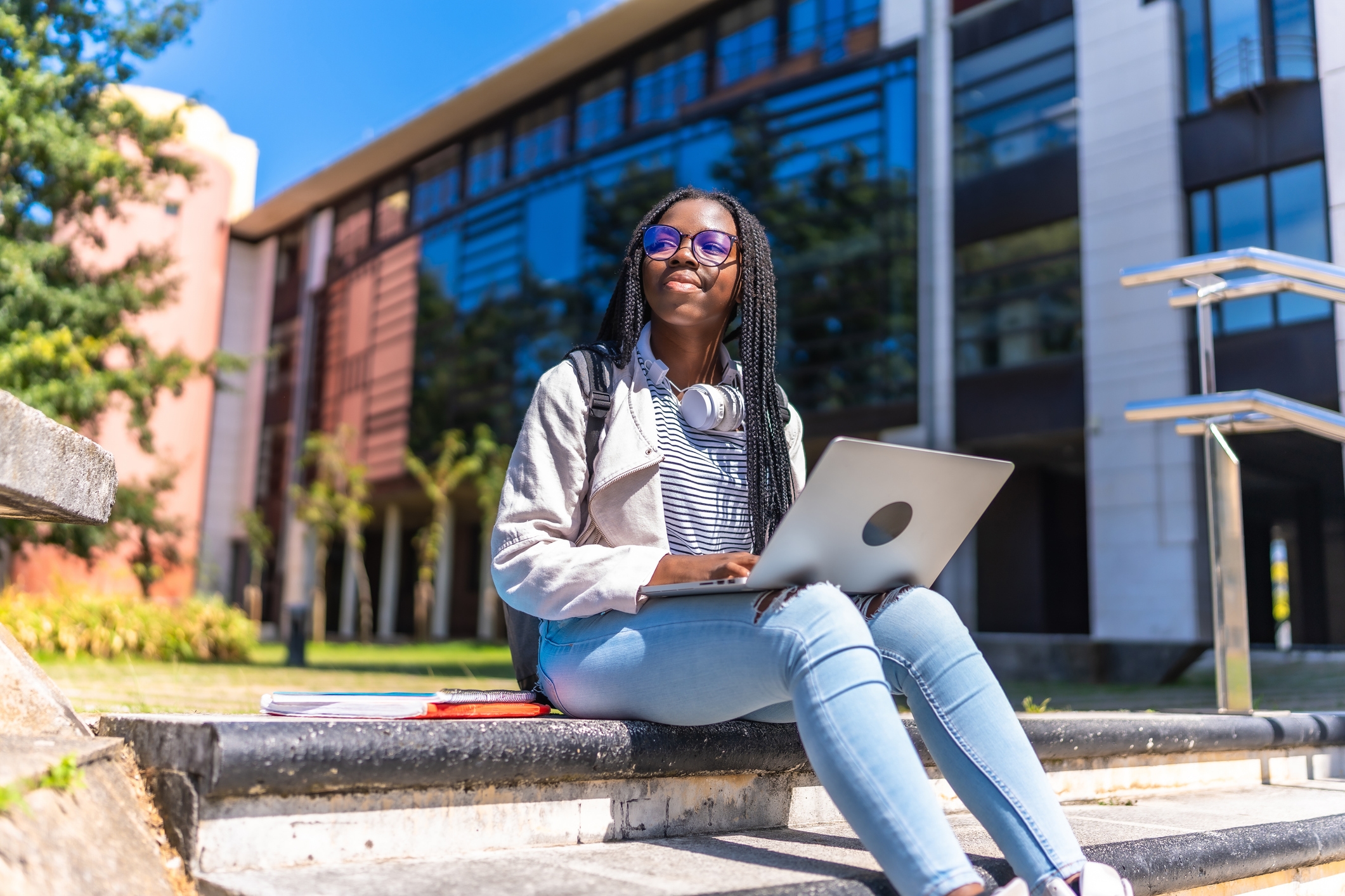 HBCUs And TCCUs Will Receive Nearly $500M In Historic Education Funding
