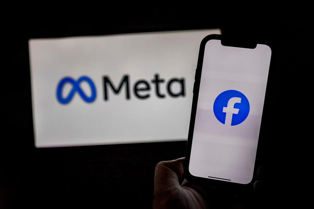 Facebook Begins Payouts For $725M User Privacy Settlement, Reportedly The Largest Settlement In US History