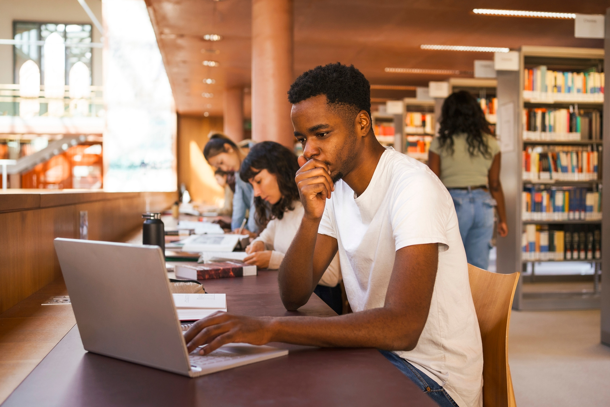 College Board Discontinues Tool That Helped Colleges And Universities Find High School Students From Disadvantaged Areas College Board Discontinues Tool That Helped Colleges And Universities Find High School Students From Disadvantaged Areas
