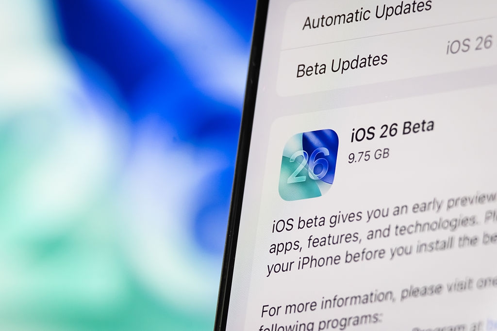 Apple iOS 26 New Features — Introducing Apple Intelligence, Liquid Glass, And All-New Features Across Devices