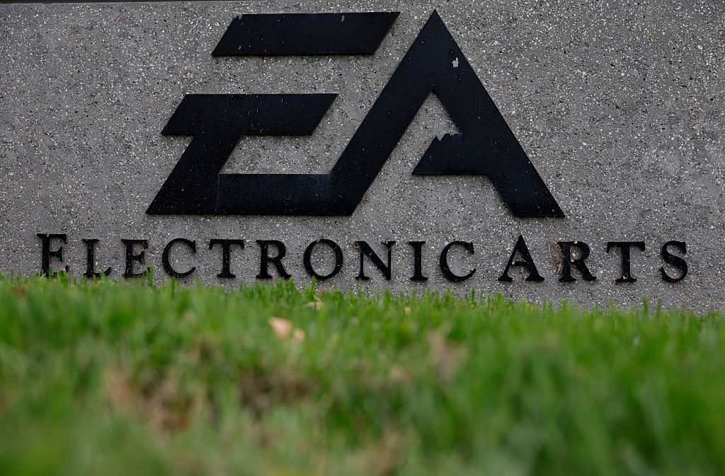 Who Bought EA? The Investors Behind The $55B Takeover