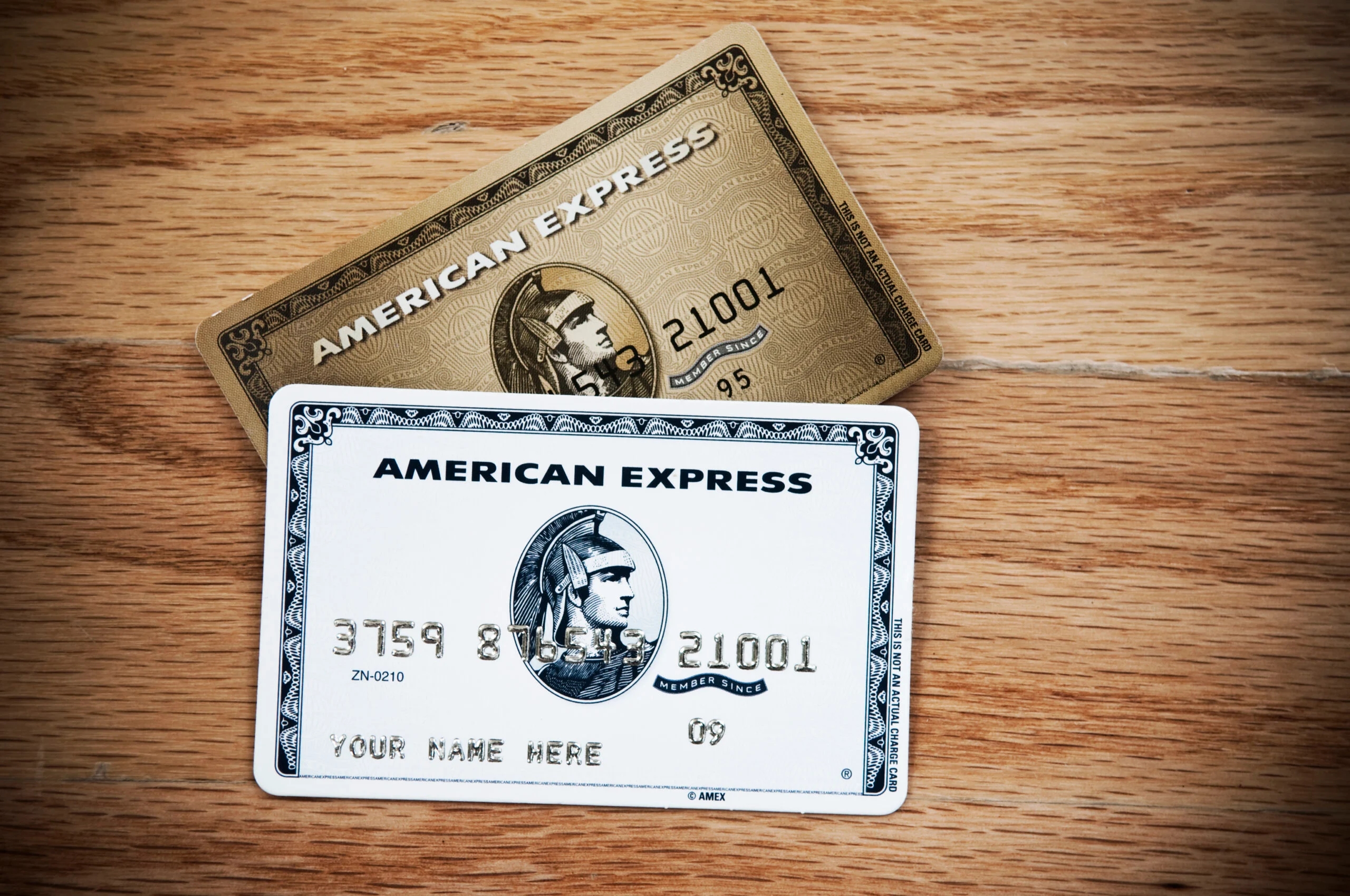 American Express Unveils Amex Platinum Refresh With An Annual Fee Of $895