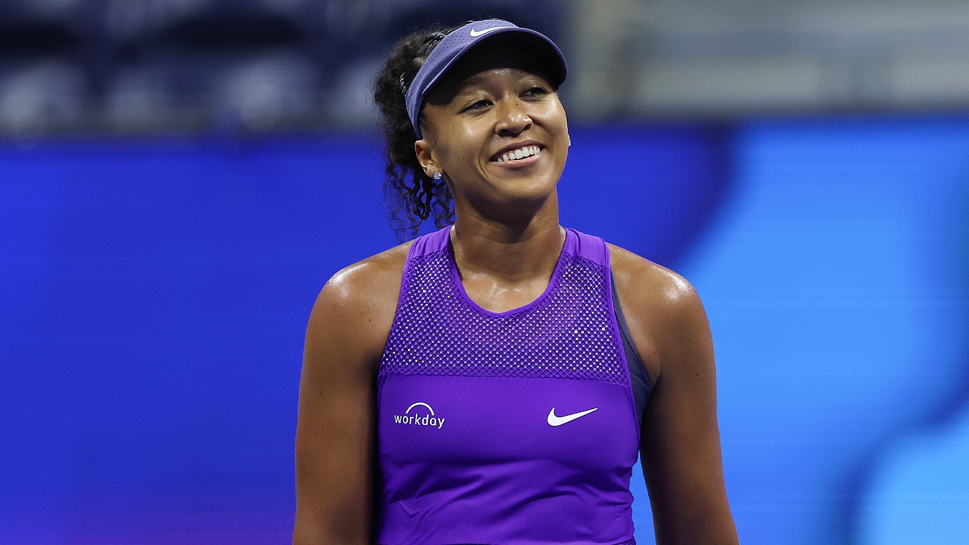 Why Naomi Osaka Turned Down A Lucrative Coca-Cola Deal And How It Paid Off, According To Her Agent