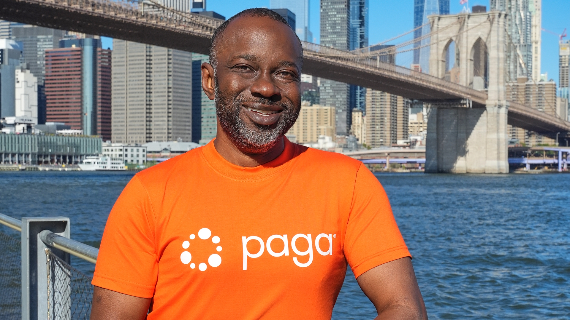 Fintech Company Paga Group Expands To US So That African Diaspora Can Gain Access To Borderless Banking