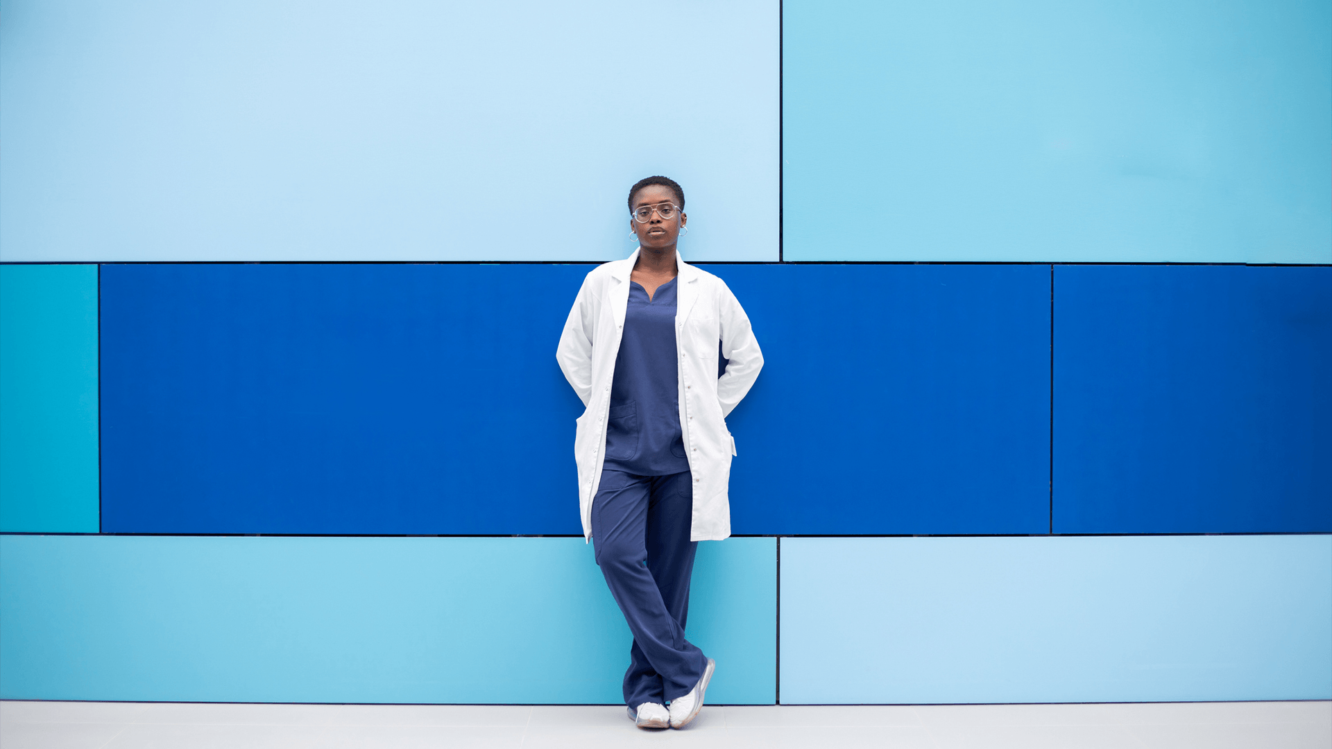 Duke University School Of Medicine Abruptly Shutters Graduate Support Program And DEI Office