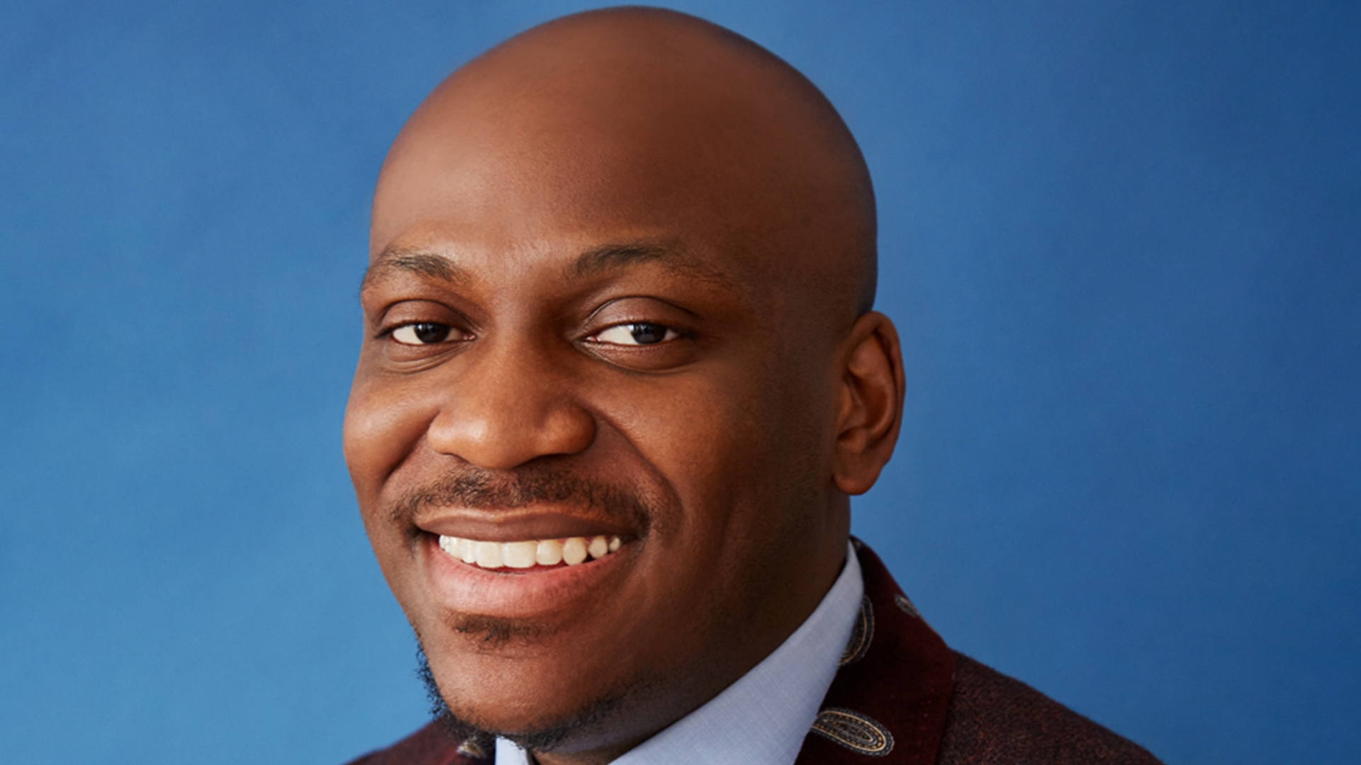 This Founder Launched Interactive Kiosks In JFK International Airport To Connect Travelers To Nearby Experiences And Events This Founder Launched Interactive Kiosks In JFK International Airport To Connect Travelers To Nearby Experiences And Events