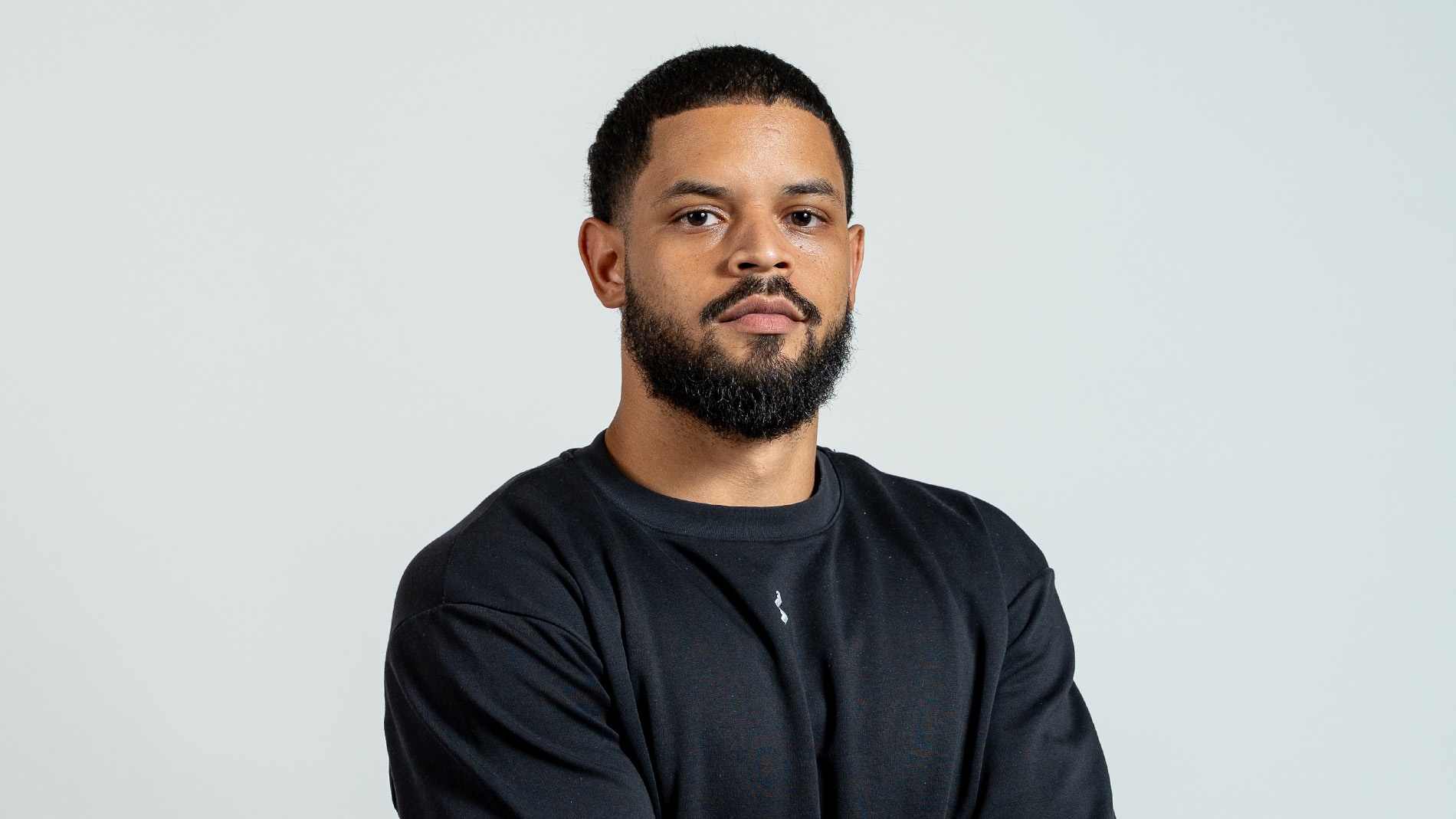 Exclusive: Bootup Studios Launches At Morehouse College, Providing Students A Chance To Power Their Business With An AI-Powered Chief Of Staff