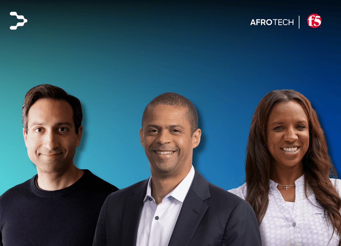 This Tech Powerhouse Prioritizes People