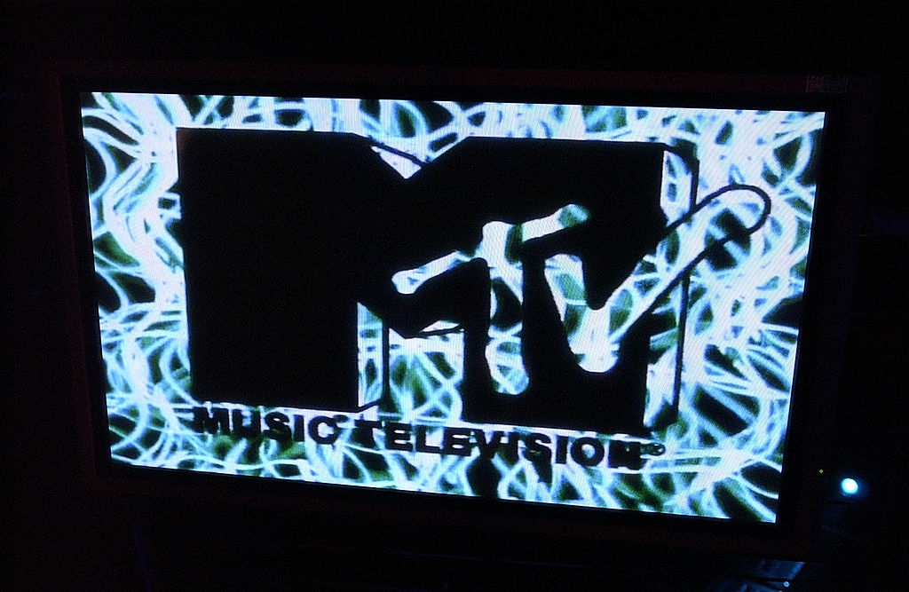 After Nearly 40 Years, Is MTV Shutting Down? Here's What We Know