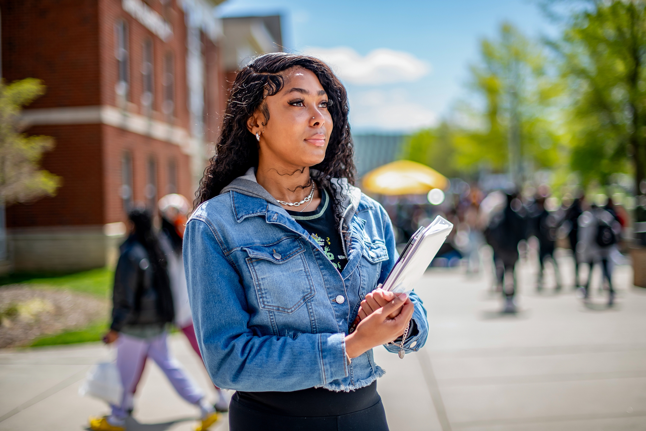 Google Data Centers Invests $150K To Support Scholars At Virginia HBCUs