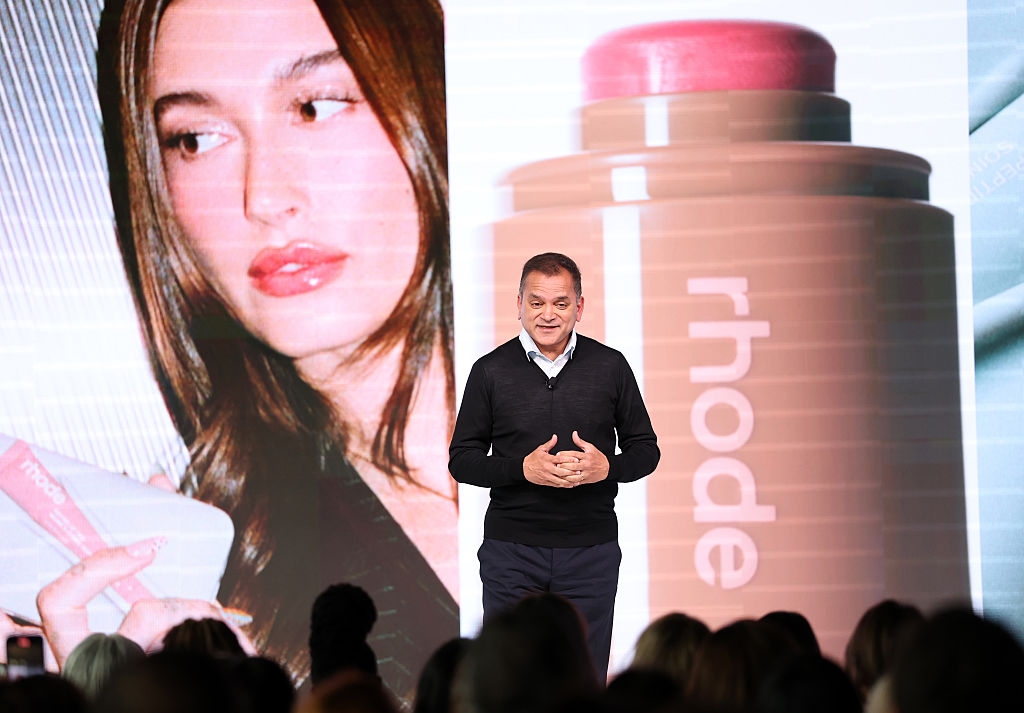 e.l.f. Beauty CEO Defends DEI As Key To Financial Success Despite Trump’s Criticism — ‘There’s A Lot Of Rhetoric, But Without The Actual Facts’
