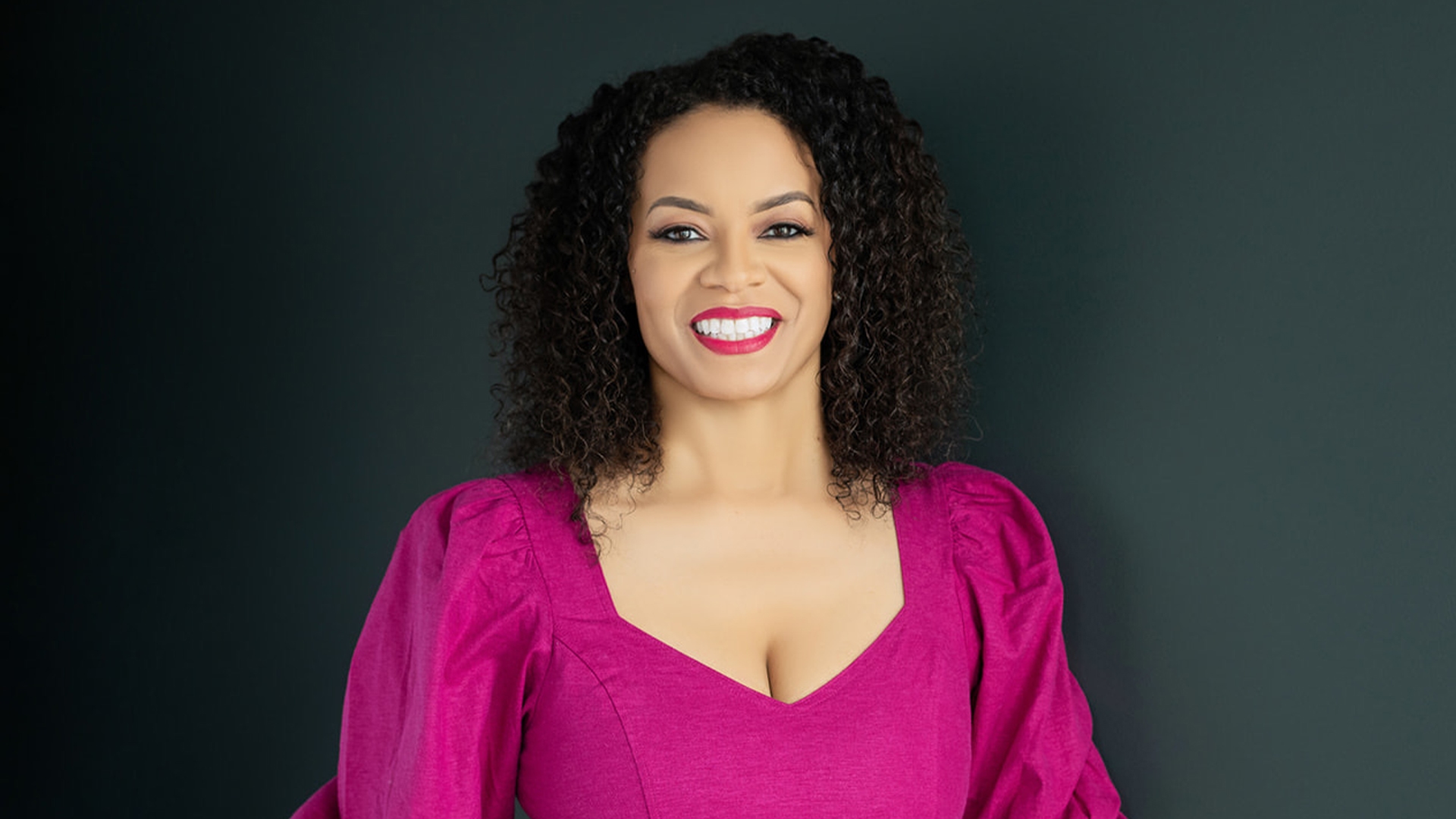 Baltimore Entrepreneur Amber Ivey Creates AI Card Deck To Teach Kids Responsible Tech Use