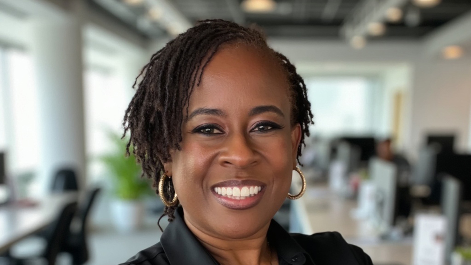Cybersecurity And Risk Management Leader Angel Mosley Launches AI-Powered Simulation Platform To Train Leaders On How To Respond To Cyber Business Crisis Cybersecurity And Risk Management Leader Angel Mosley Launches AI-Powered Simulation Platform To Train Leaders On How To Respond To Cyber Business Crisis