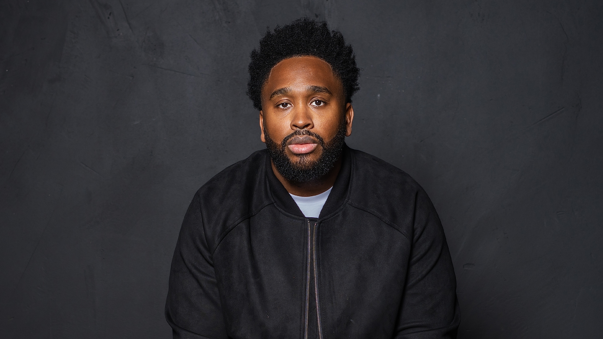 Former Athlete Darrick Johnson Started Out Making 100 Calls A Day In Tech Sales Before Launching This AI-Powered Sports Management Platform