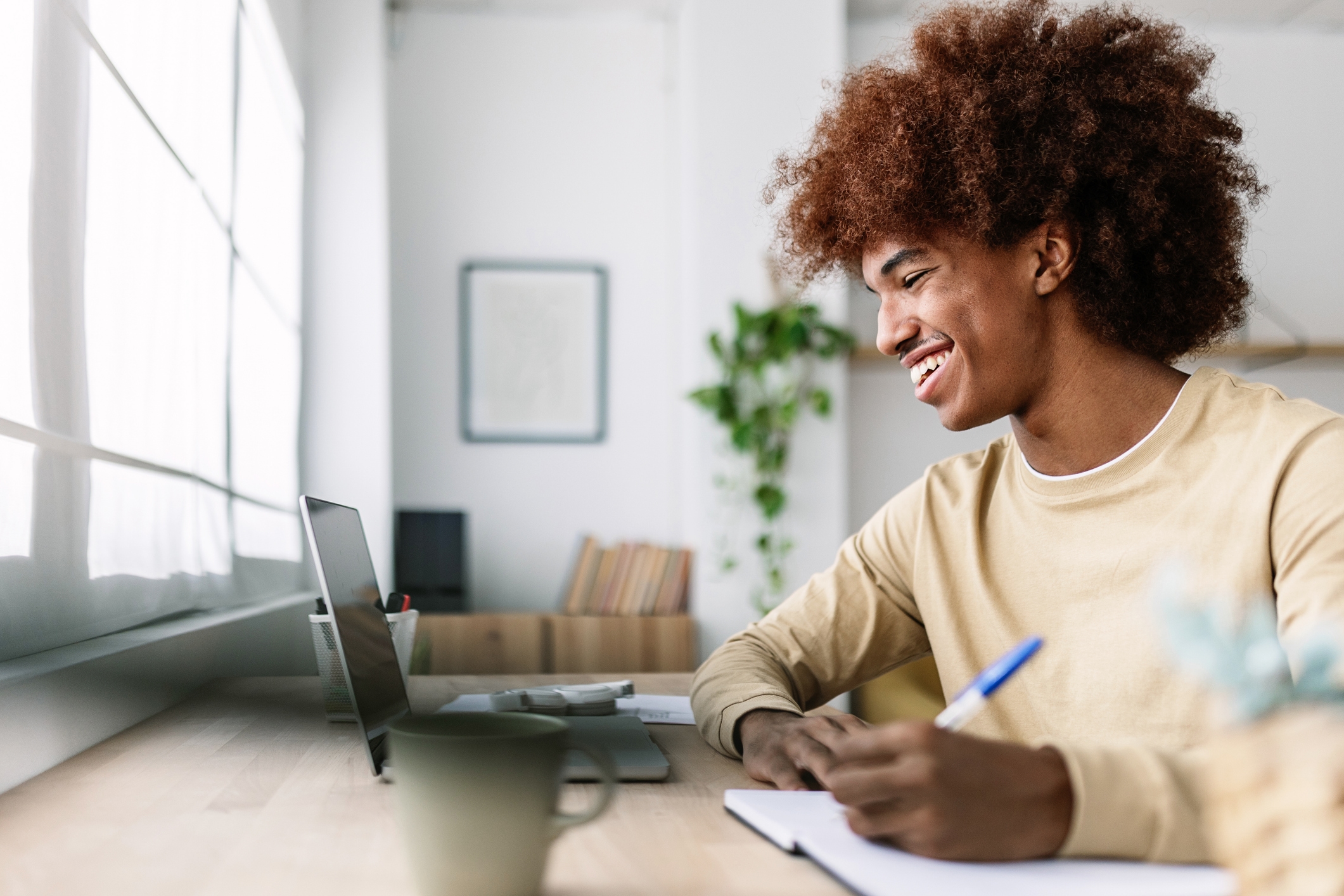 This Free Virtual Summit Is Returning To Help Professionals Build With AI
