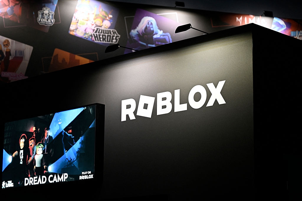 Roblox To Enforce Age Verification, Blocking Kids From Chatting With Adult Strangers Amid Grooming Lawsuits