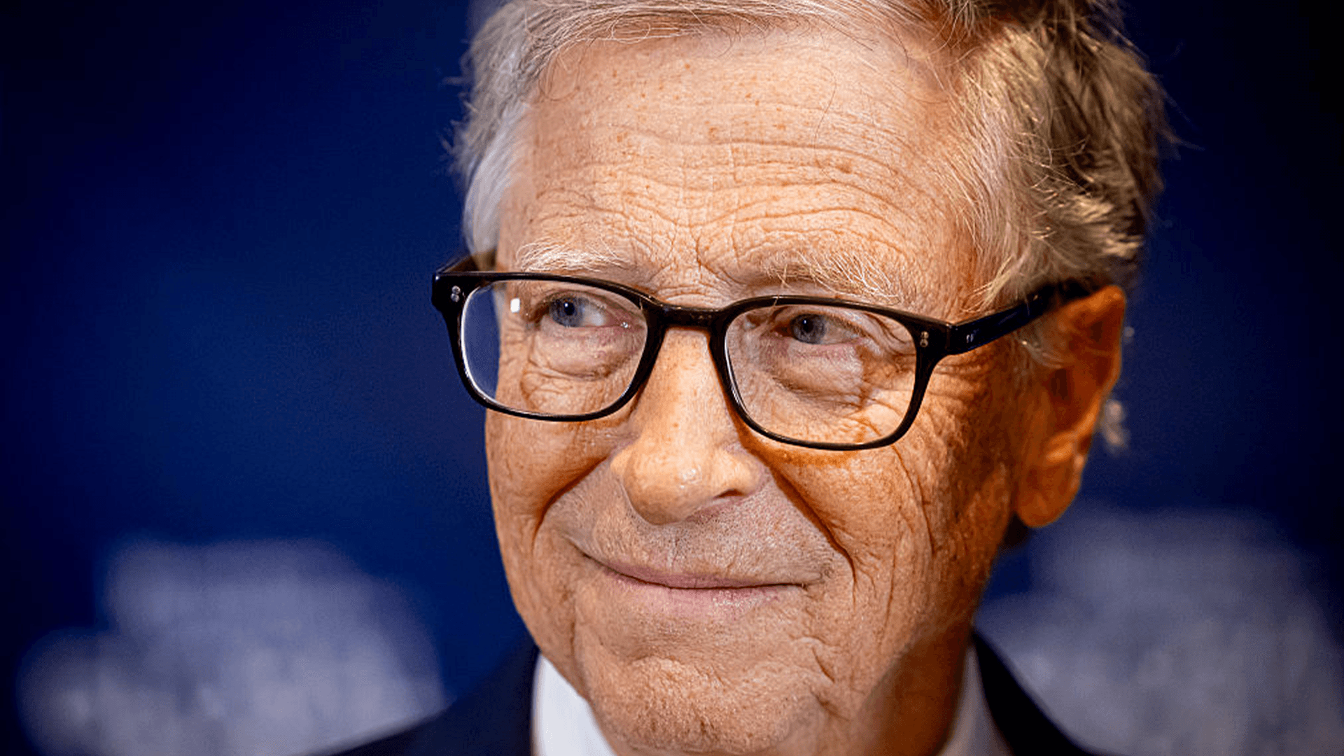 Gates Foundation Commits $1.4B To Help Farmers In Sub-Saharan Africa And South Asia With Technologies To Combat Climate Change