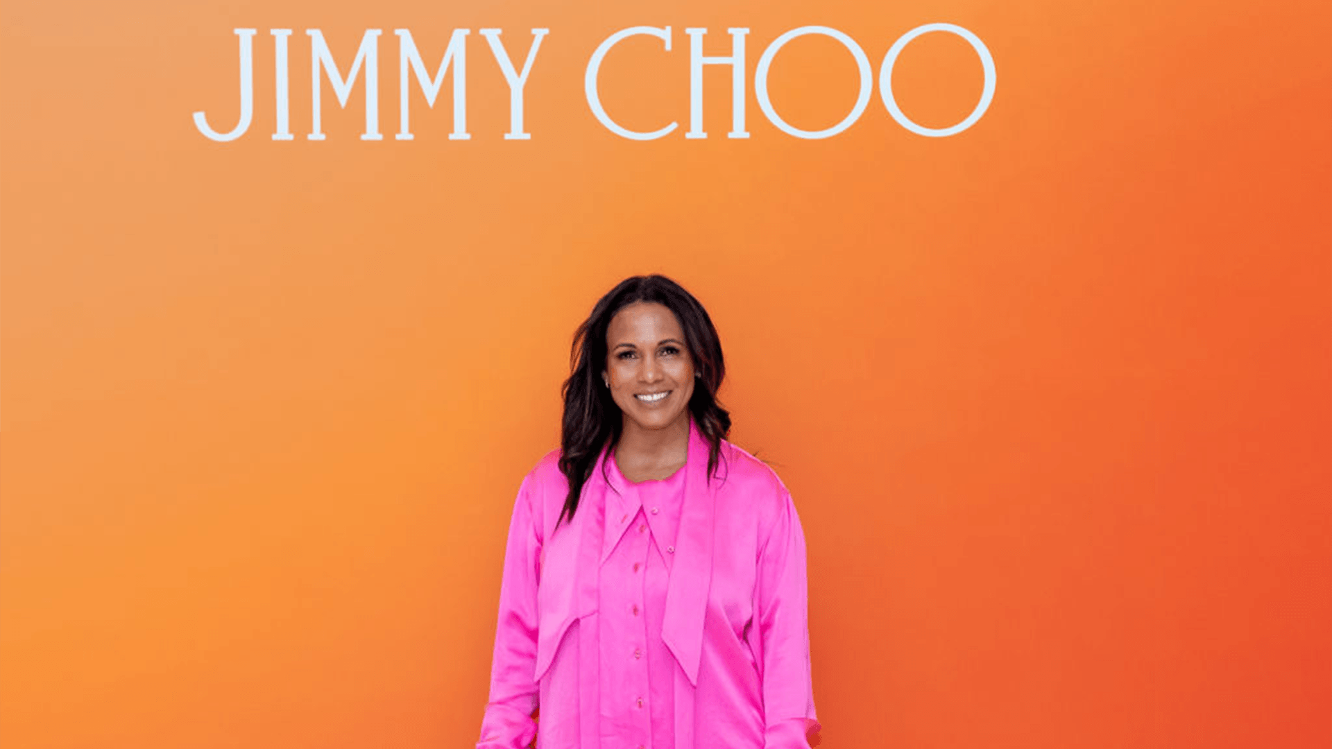 Dance Theatre Of Harlem Names Jaime Wynn, President Of Jimmy Choo Americas, To Board Of Directors