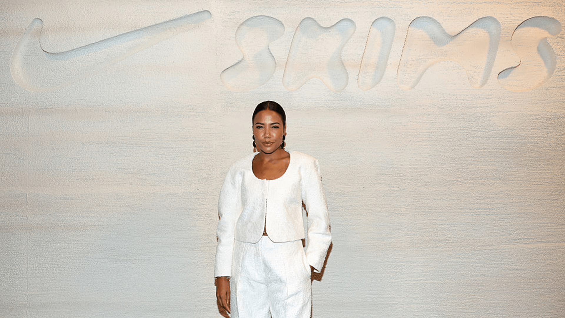 SKIMS Founding Partner Emma Grede Shares That Even She Has To 'AI-Proof' Her Career And How She's Doing So — 'We Have No Choice' SKIMS Founding Partner Emma Grede Shares That Even She Has To 'AI-Proof' Her Career And How She's Doing So — 'We Have No Choice'