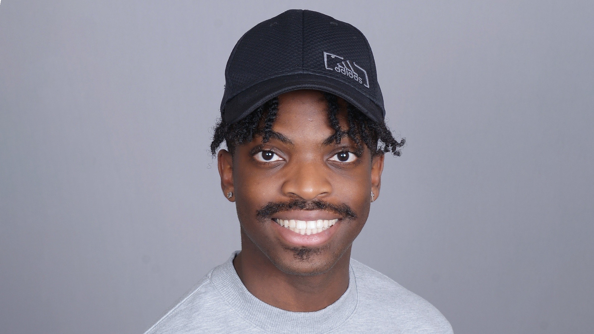 This 22-Year-Old College Student's Platform Is Making It Easier For Brands To Hire User-Generated Content Creators