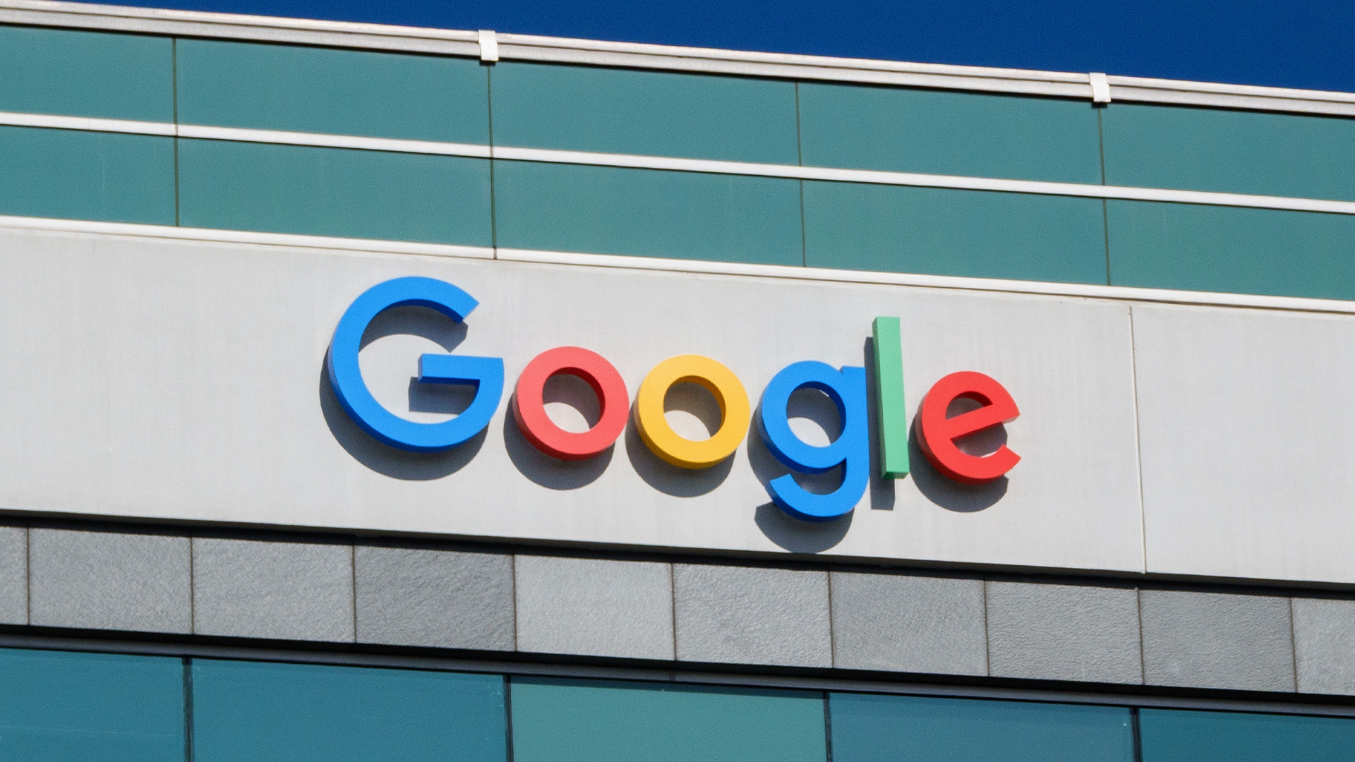 Google Rolls Out Feature That Allows Select Users To Change Their Email Address And Keep Their Data