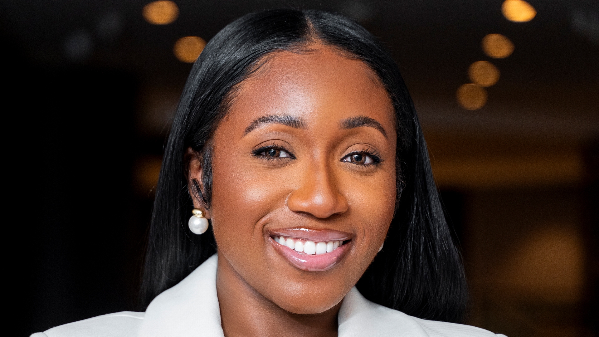 Her Fantasy Box, Founded By Kayla Rowe, Expands Into More Than 4,000 CVS Pharmacy Stores