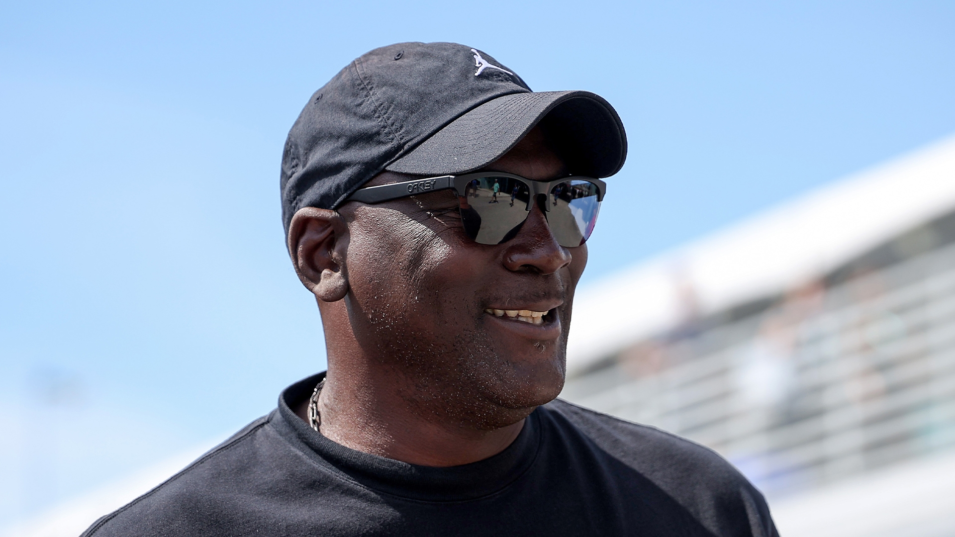 Michael Jordan-Backed Private Club And Fine Dining Restaurant Set To Open Second Location