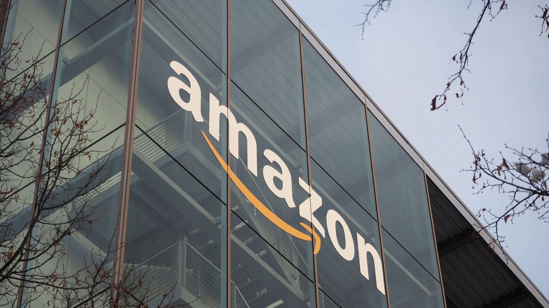 Amazon Announces $25B Commitment Toward Mississippi Data Center Operations And Addresses Water Usage