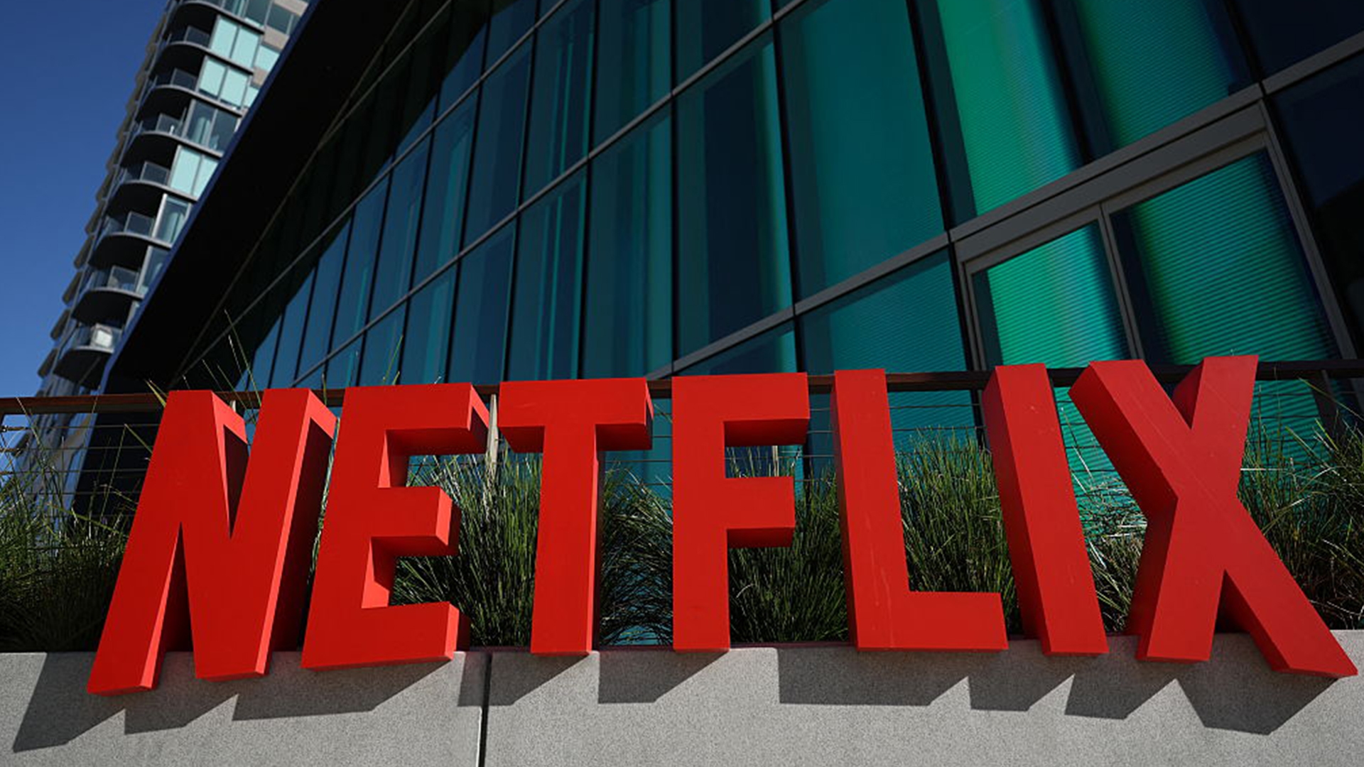 Netflix To Acquire Warner Bros. Discovery, Including HBO and HBO Max, For A Total Enterprise Value Of $82.7B