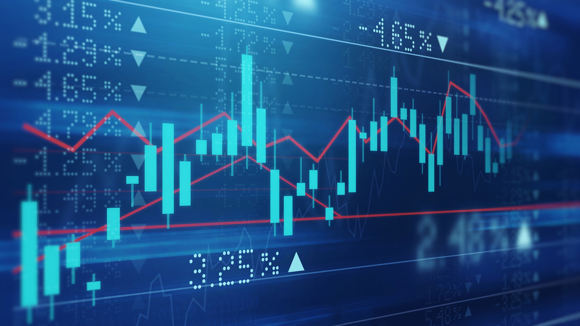 African Fintechs Signal A Market Comeback With Optasia And Cash Plus Completing Continent's First IPOs Since The Pandemic