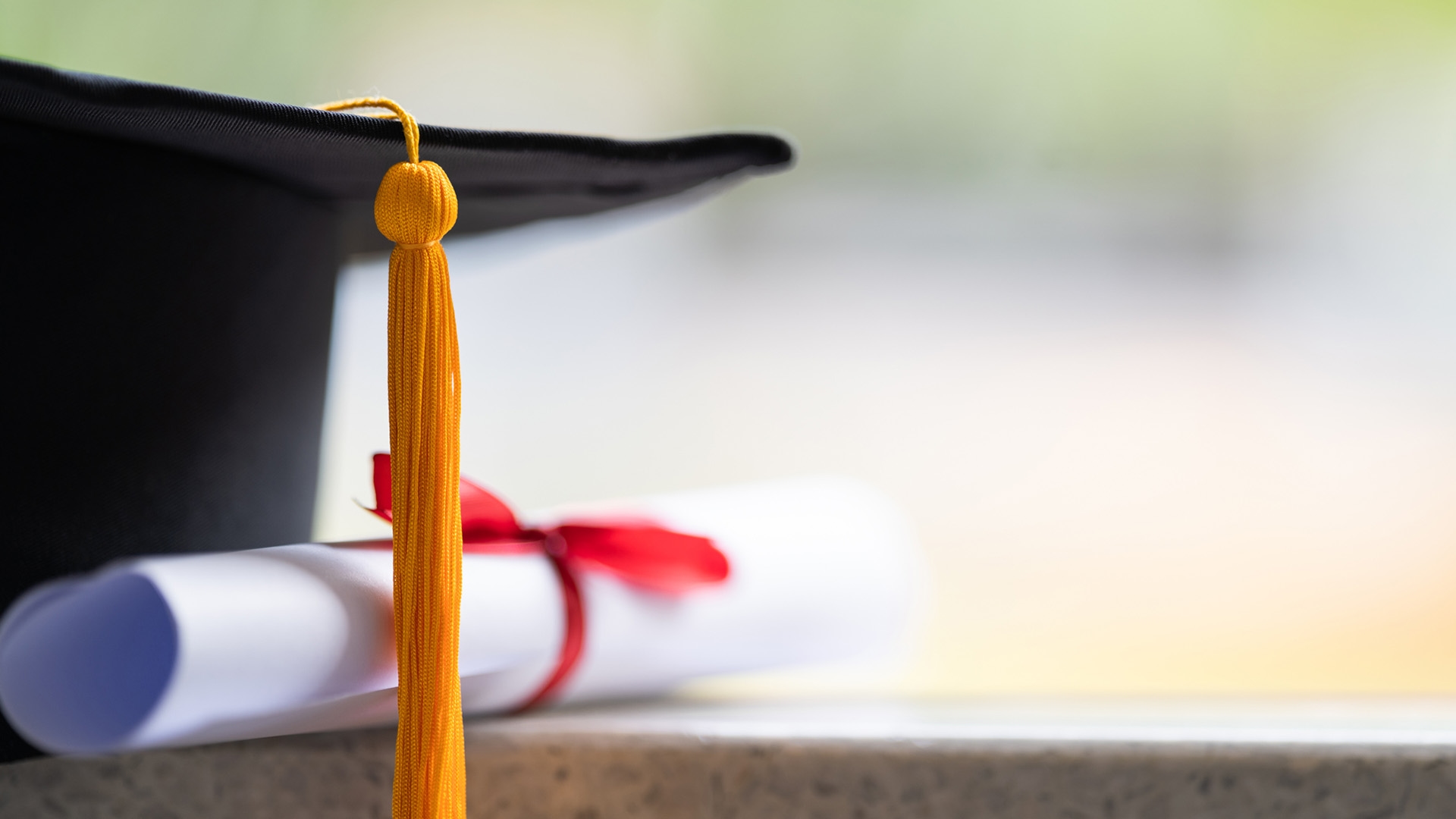 Dual-Enrollment Credits Help Propel Janiah Tims To Valedictorian Of Grambling State University's Fall 2025 Class