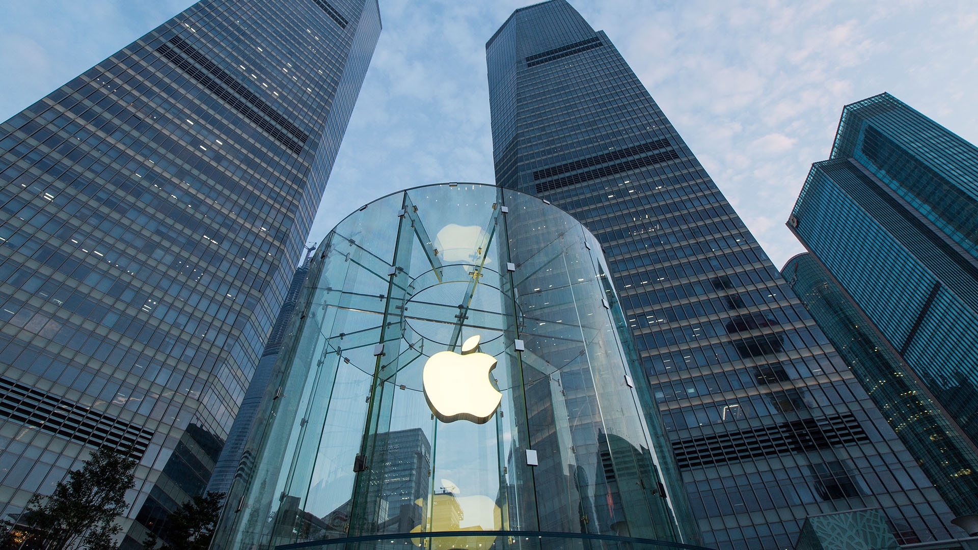 Payouts From $95M Class-Action Lawsuit On The Way After Apple's Siri Was Accused Of Eavesdropping