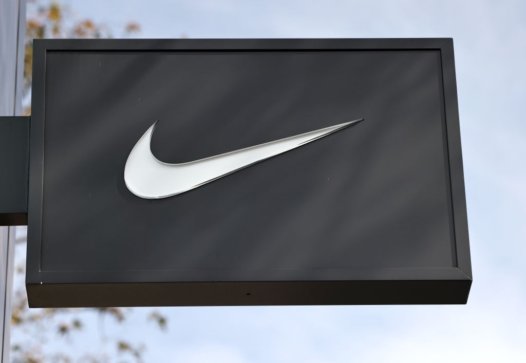 Nike Plans To Lay Off Hundreds Of Employees As It Pushes To Automate Its Supply Chain Across Its US Distribution Centers