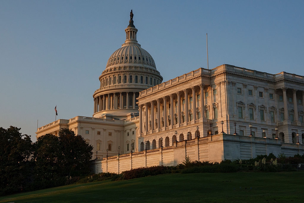 House Of Representatives Approves Bill To Help Small Businesses Use AI For Improvements In Cybersecurity And Business Operations